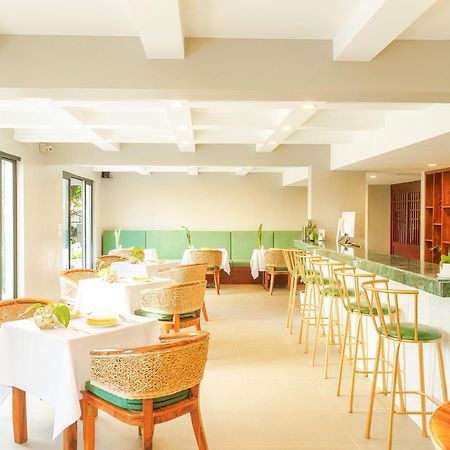Ratana Angkor Hotel Σιέμ Ρέαπ Εξωτερικό φωτογραφία