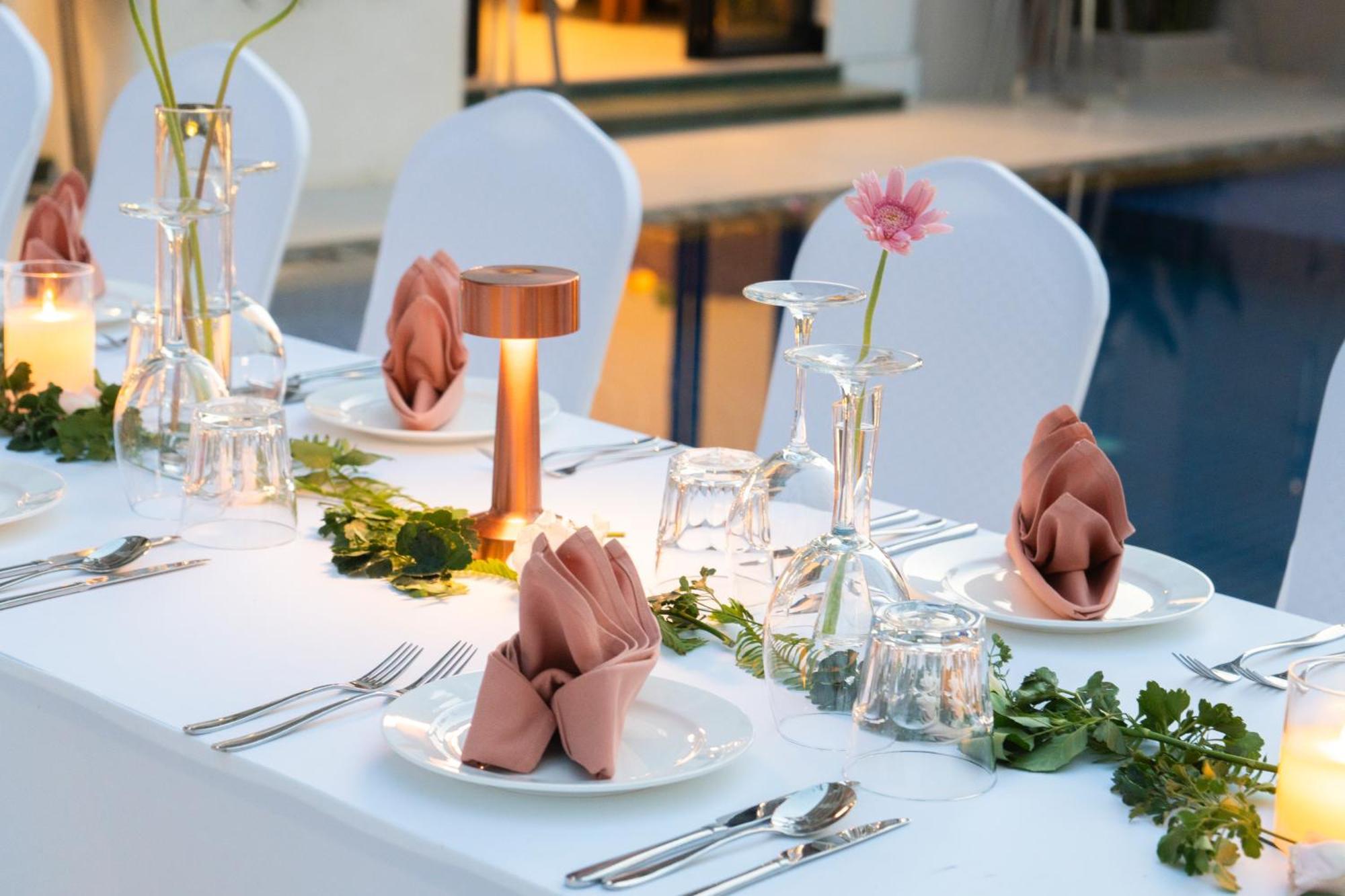 Ratana Angkor Hotel Σιέμ Ρέαπ Εξωτερικό φωτογραφία