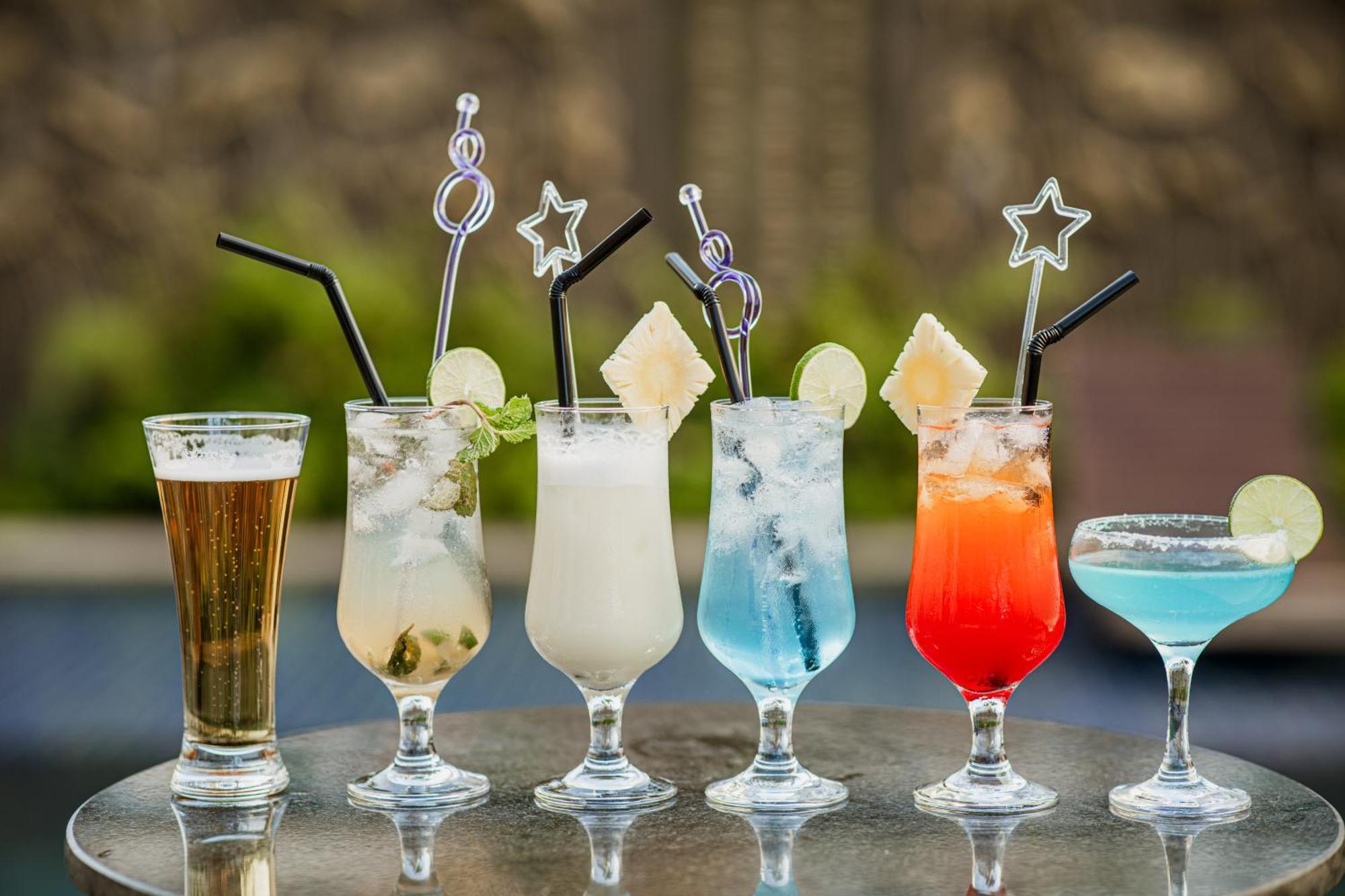 Ratana Angkor Hotel Σιέμ Ρέαπ Εξωτερικό φωτογραφία