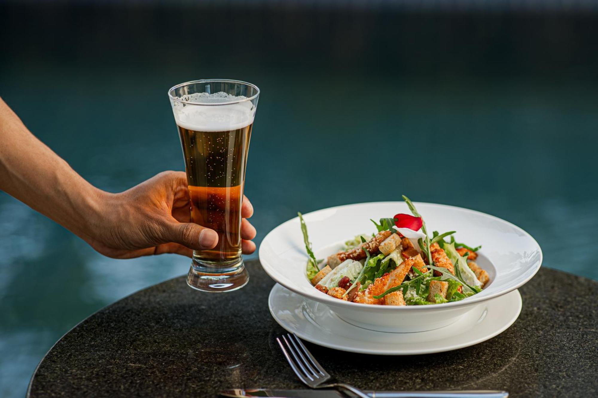 Ratana Angkor Hotel Σιέμ Ρέαπ Εξωτερικό φωτογραφία