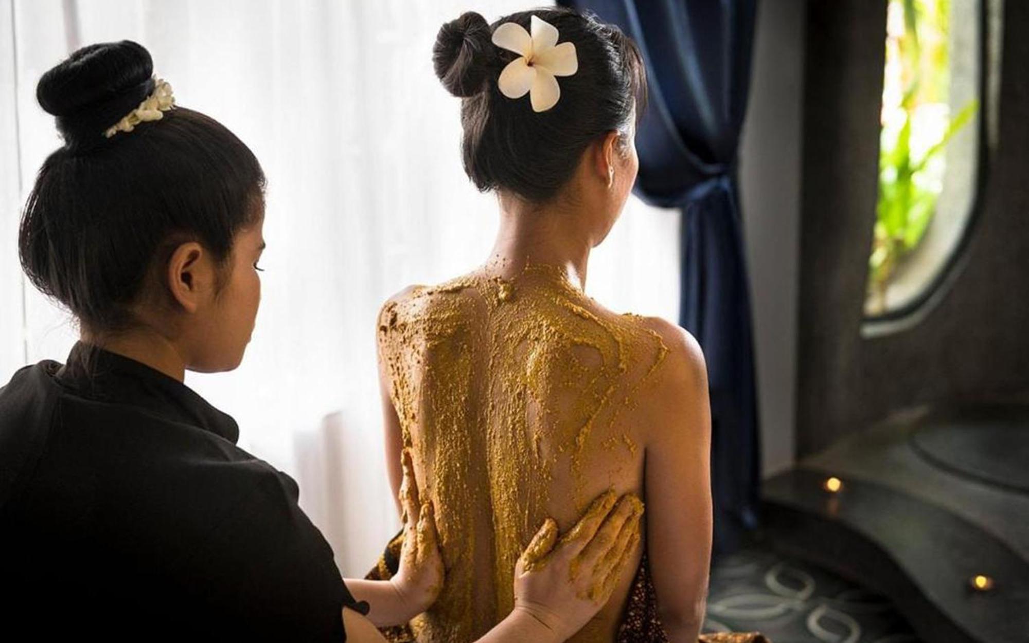 Ratana Angkor Hotel Σιέμ Ρέαπ Εξωτερικό φωτογραφία